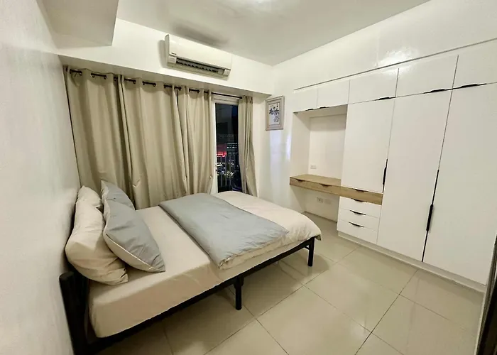 Shell 2 Bedroom By Kathy 4*